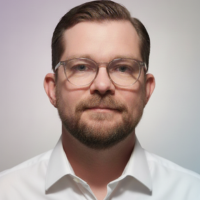 Antoine Estarellas - Expert en visibilité locale et avis Google